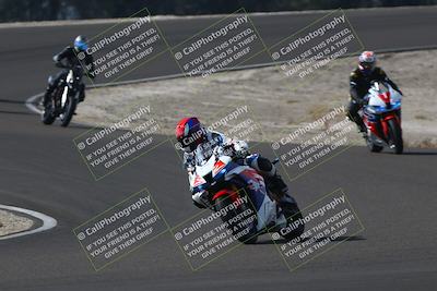 media/Nov-02-2025-Lets Ride (Sun) [[f7a3caa734]]/C Group/1040am (turn 3)/